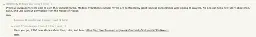 A hacker news screenshot, it shows a comment by "clarkmoody" saying "Previous civilizations were able to own their cultural myths. Modern civilization's cultural myths are controlled by giant faceless corporations with legions of lawyers. No one can tell a new story about Han, Luke, and Leia without permission from the House of Mouse." It then shows a child comment by "cyost" saying "Here you go, 9360 new stories about Han, Luke, and Leia: https://archiveofourown.org/works?commit=Sort+and+Filter&wor..."