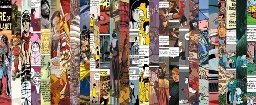(it's our community banner, with slices of 26 classics included)