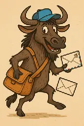 pingwing logo