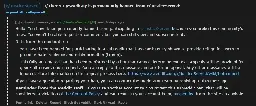 reddit authoritarianism 