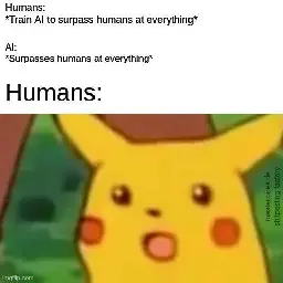 AI Training