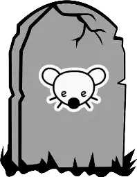 Farewell to lemm.ee