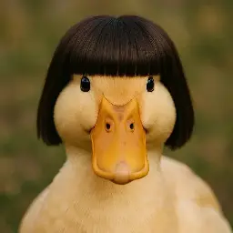 quack