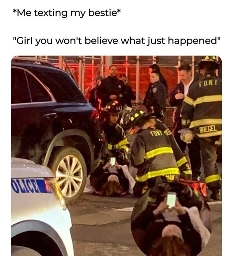 I'd do this...