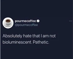 Do you agree?
