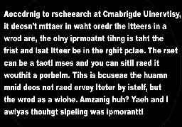 word order example.jpg