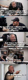 American chopper debates marxism epistemology