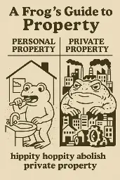 hippity hoppity