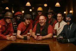 cheers