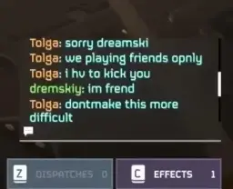 Tol