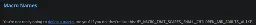 C++ style guide section "Macro names": "You're not really going to define a macro, are you? If you do, they're like this: MY_MACRO_THAT_SCARES_SMALL_CHILDREN_AND_ADULTS_ALIKE."