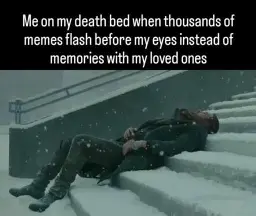 meem