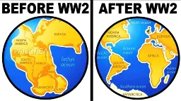 world history