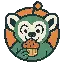 rekabu.ru
