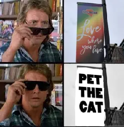 do it