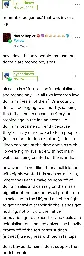[Start of transcript]    Screenshot of a tumblr post    nyancrimew posts:   remember .io games? that was 8 years ago  therealkepler replies:   nowadays the only people that use the .io domain are technology sites  nyancrimew replies:   ok so .io is a "fun" lesson in colonialism and technology, like all two letter top level domains (yes all of them) it's a country domain belonging to a country, io being the british indian oceans territory, an archipelago in the indian ocean. .io domains became so trendy because they're easily marketable to tech people (io can stand for input/output), it looks kinda cool and at the time domains with .io were highly available with not many websites being created on the islands.   however .io is not like other small islands with highly wanted tlds such as .ai or .to, where the islands make millions off of domain sales and can rely on them as a big pillar of their economy. all profits from .io sales go to the UK, and despite a fight to get control over their tld the islands get nothing, not only did the native population get displaced in land deals and colonialism but their colonizer also heavily profits off of the territories sudden (indirect) trendyness with tech startups.  don't buy .io domains, don't support the british empire.  [End of transcript]