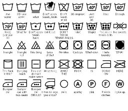 Use water
Still use water
... what
Don't wash hands, bruh
Don't wash at all
30 degrees
Just use 30
Stop
Enough
Geez, just use 30
What for
Don't wash tennis balls
Cut it out
DON'T WASH TENNIS BALLS
Idiot
Stupid
Too much tennis balls
No sweets
Triangle
Triangle not
This thing
Less of that
No idea
Cyclops
What even
I hate laundry
WHAT
The fuck is this?
Banging much
This shit doesn't make sense
What thing
WHAT THE
FUCK
IS
GOING ON
HERE
Bumper car
Bumper car with two seats
Bumper car DELUXE
... it has no legs, you know?
... zero
... apathy
... pink
... French clothes
... I give up