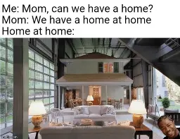 folding@home@home