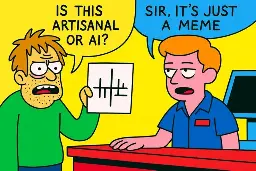 original content do not steal