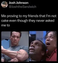 jam