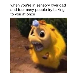 Baarrgghh!!
