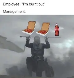 cowabunga